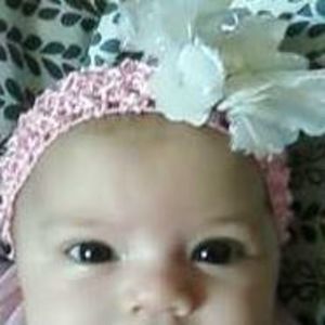 Meet your Posher, Timothy